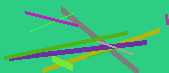 atelierfantome.free.fr