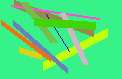 createobject quot cdo.message quot and importance