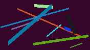 jta798.48