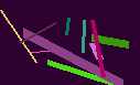 nanodynamics inc.