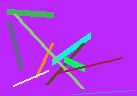quot 89.165.141.25 quot