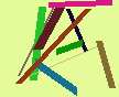quot john h. asiel quot