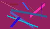quot r. moore quot pretoria