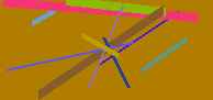thepaperexperts.com